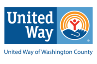 United Way of Washington County